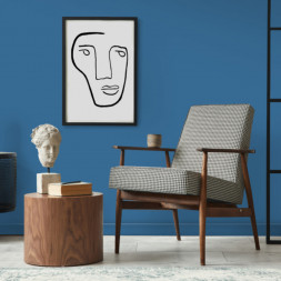 Краска Lanors Original Colours Collection, MD-2277