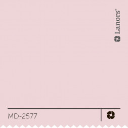 Краска Lanors Original Colours Collection, MD-2577