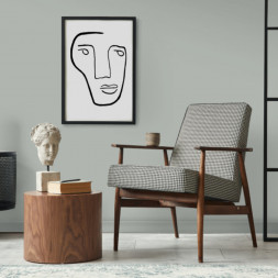 Краска Lanors Original Colours Collection, NT-1414