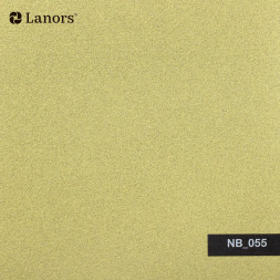 Архитектурная краска Lanors «Nebula», NB_055