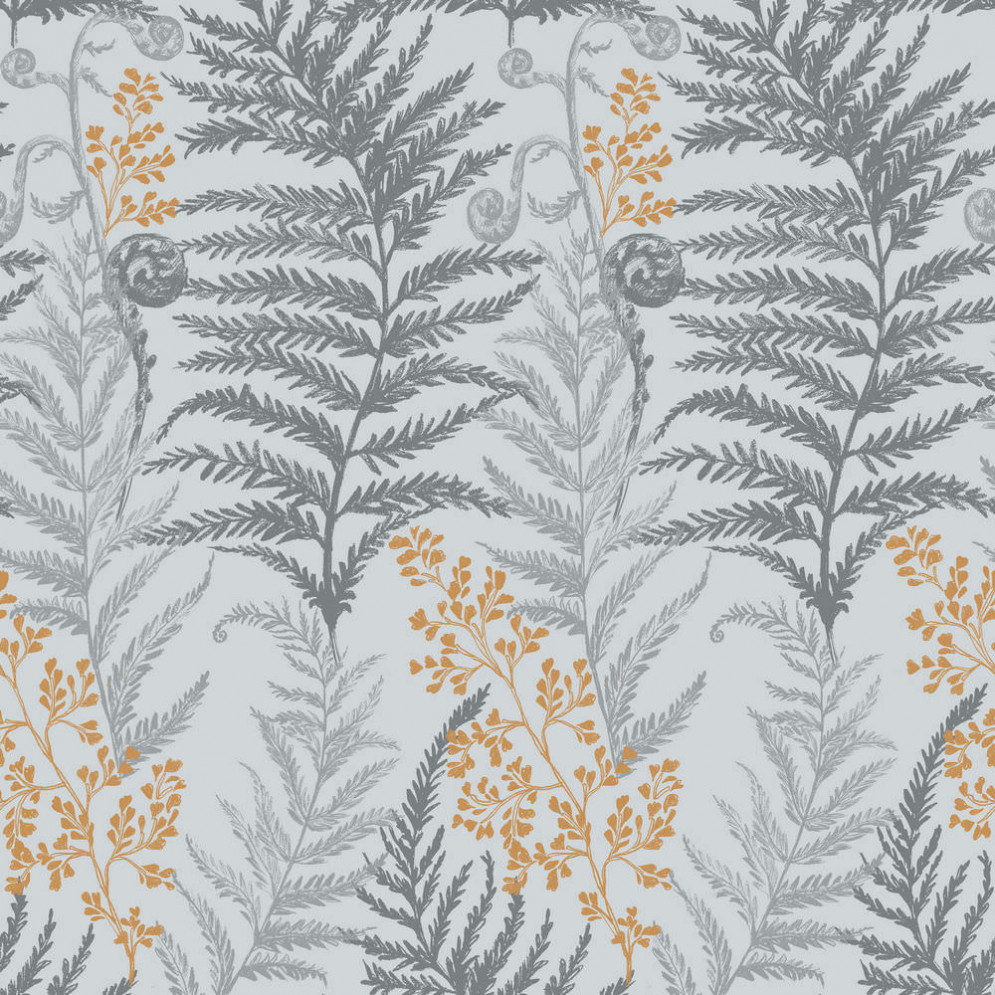 Обои Lanors Древо жизни, D-LP-03