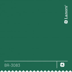 Краска Lanors Original Colours Collection, BR-3083