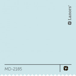 Краска Lanors Original Colours Collection, MD-2185