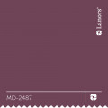 Краска Lanors Original Colours Collection, MD-2487