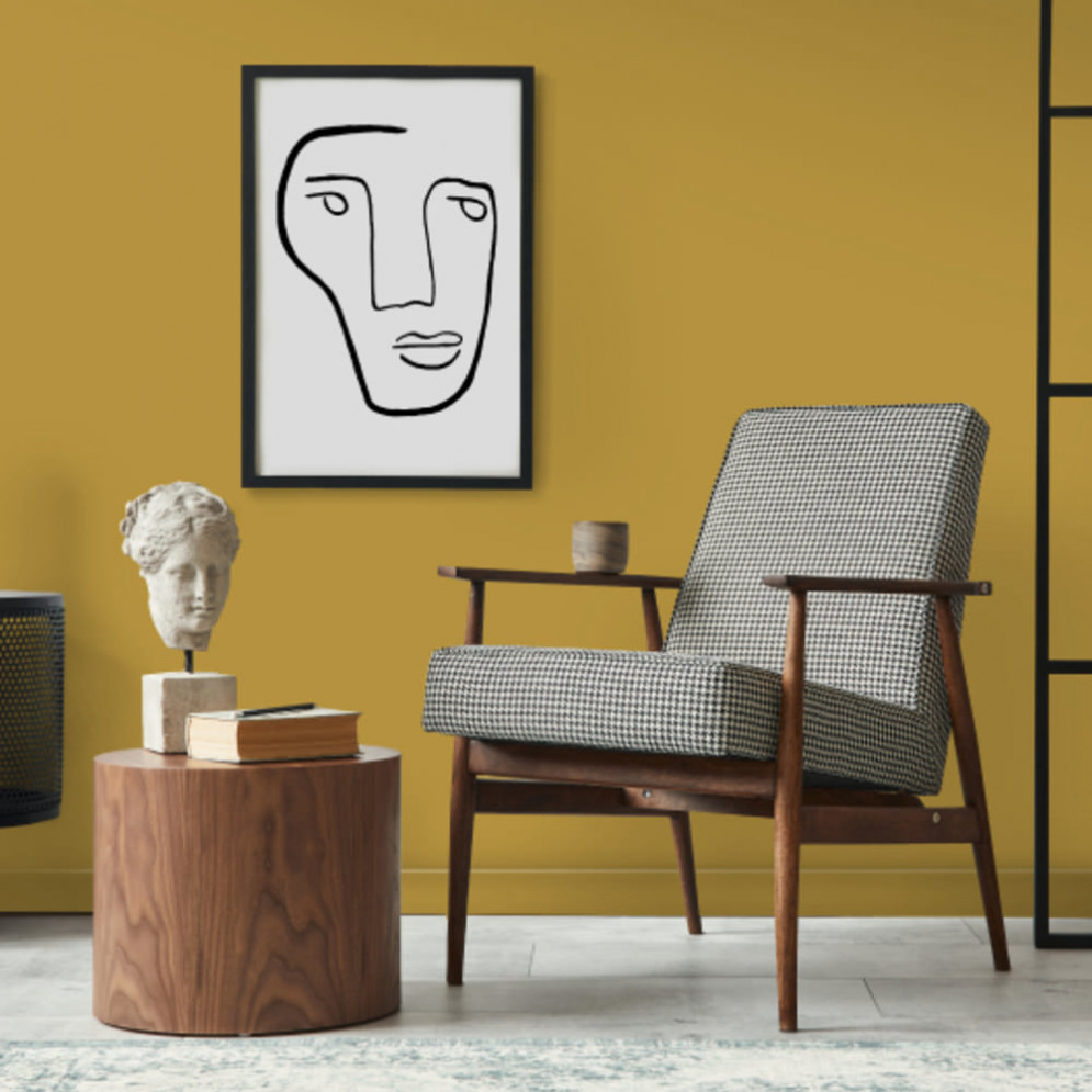 Краска Lanors Original Colours Collection, MD-2991