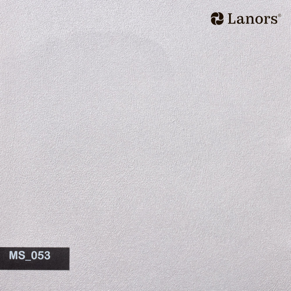 Архитектурная краска Lanors «Monro», MS_053