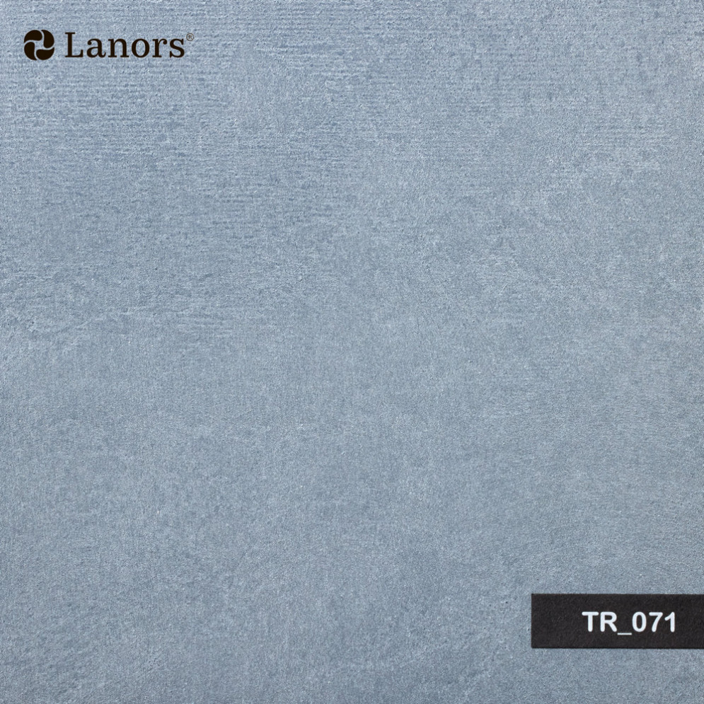 Архитектурная краска Lanors «Terry», TR_071