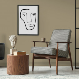 Краска Lanors Original Colours Collection, NT-1329