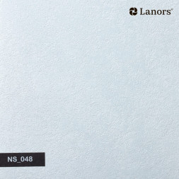 Архитектурная краска Lanors «Next», NS_048