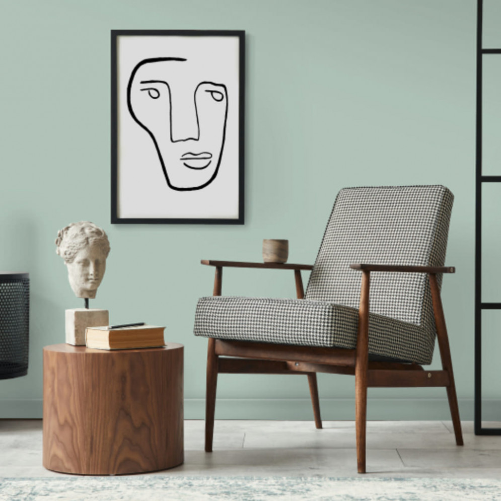 Краска Lanors Original Colours Collection, MD-2099