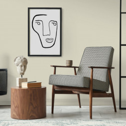 Краска Lanors Original Colours Collection, MD-3001