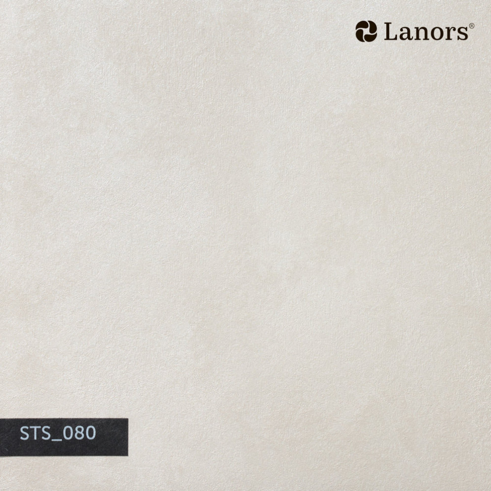 Архитектурная краска Lanors «Satin», STS_080