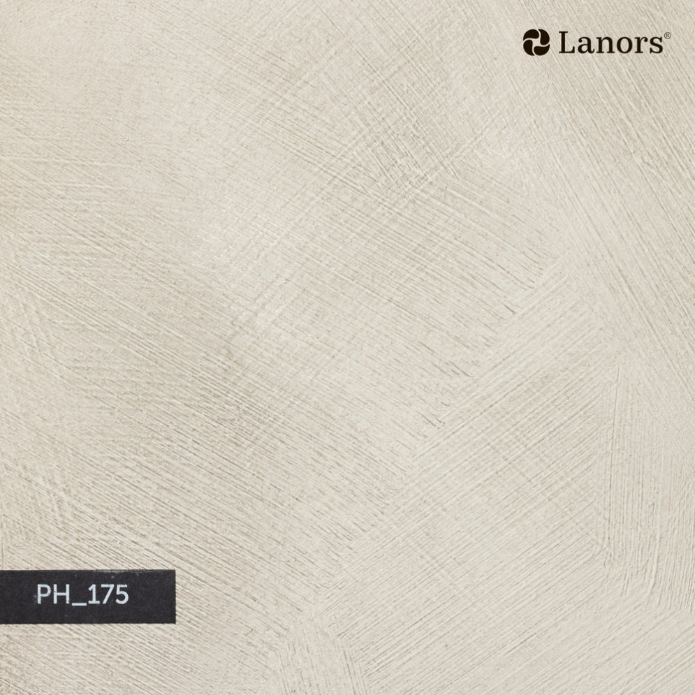Лессирующее покрытие Lanors «Phoenix», PH_175