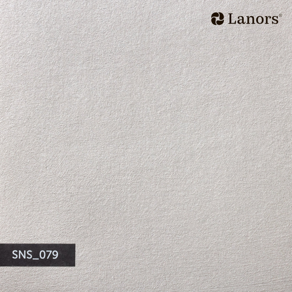 Архитектурная краска Lanors «Snow», SNS_079