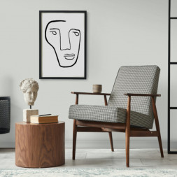 Краска Lanors Original Colours Collection, WH-1036