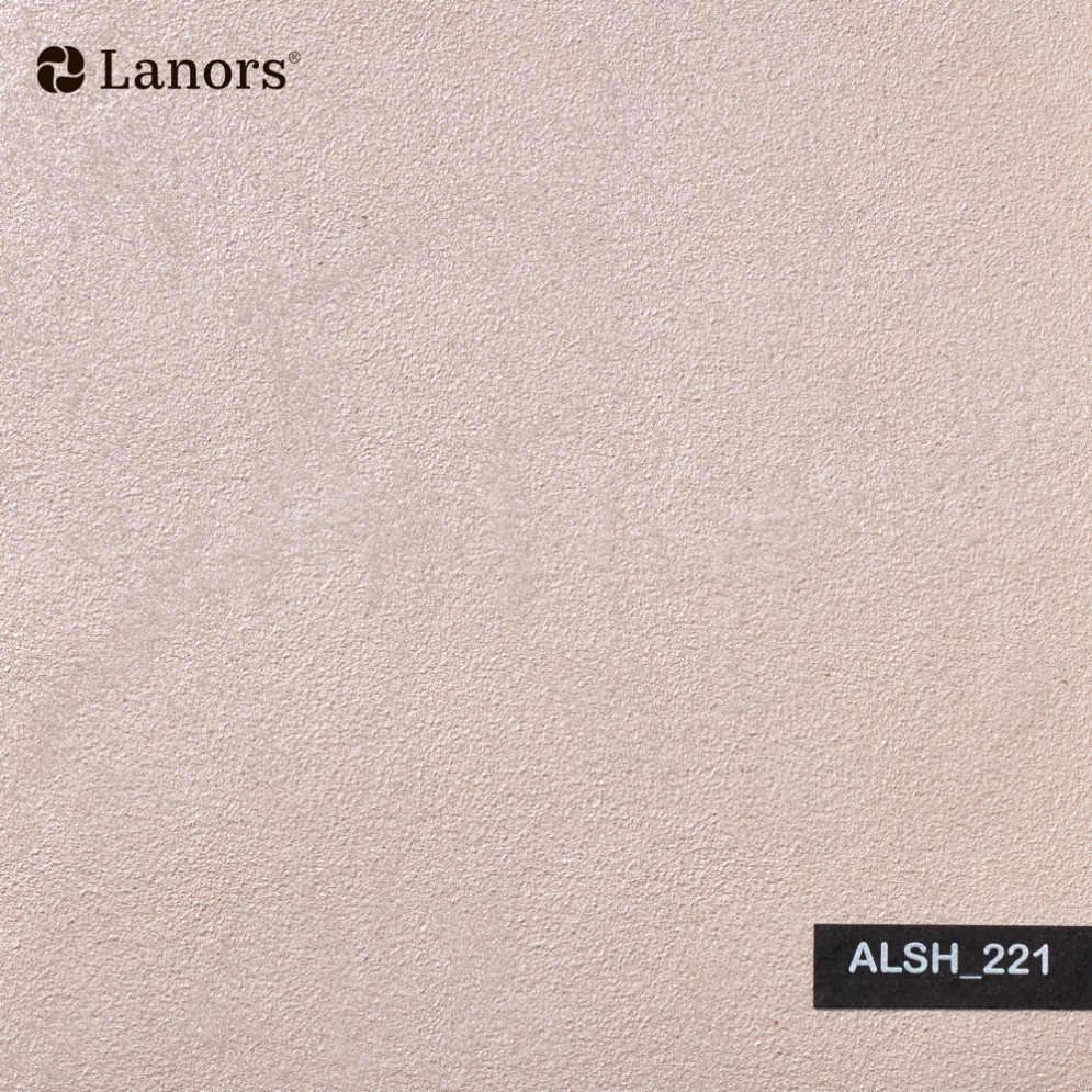 Архитектурная краска Lanors «Albers», ALSH_221