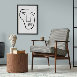 Краска Lanors Original Colours Collection, GR-1198