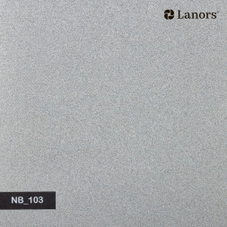 Архитектурная краска Lanors «Nebula», NB_103