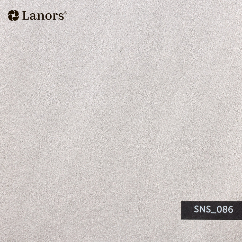 Архитектурная краска Lanors «Snow», SNS_086