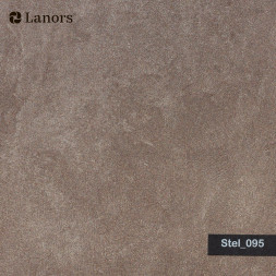 Архитектурная краска Lanors «Stellar», Stel_095