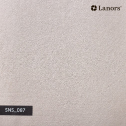 Архитектурная краска Lanors «Snow», SNS_087