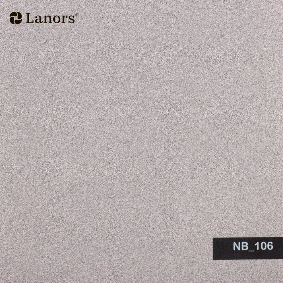 Архитектурная краска Lanors «Nebula», NB_106