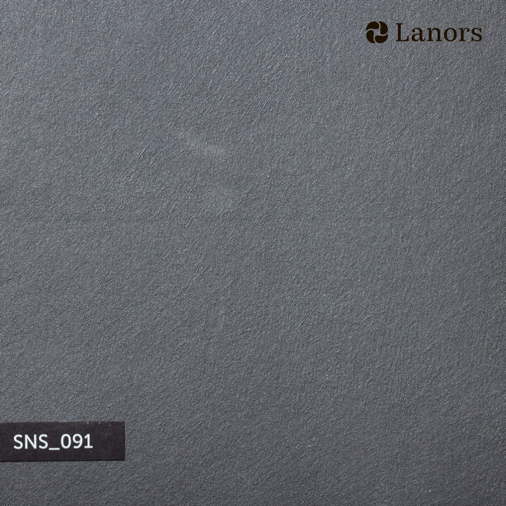 Архитектурная краска Lanors «Snow», SNS_091