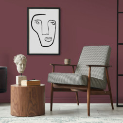 Краска Lanors Original Colours Collection, MD-2519