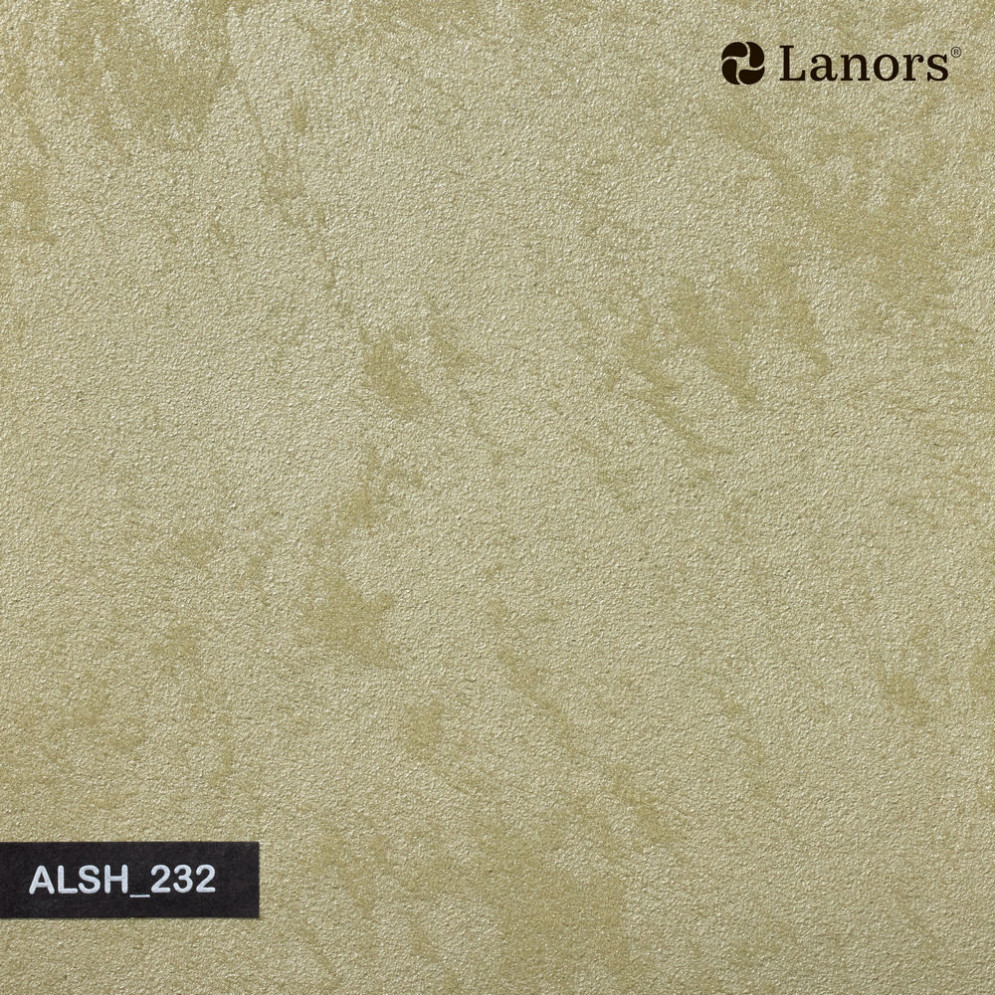 Архитектурная краска Lanors «Albers», ALSH_232