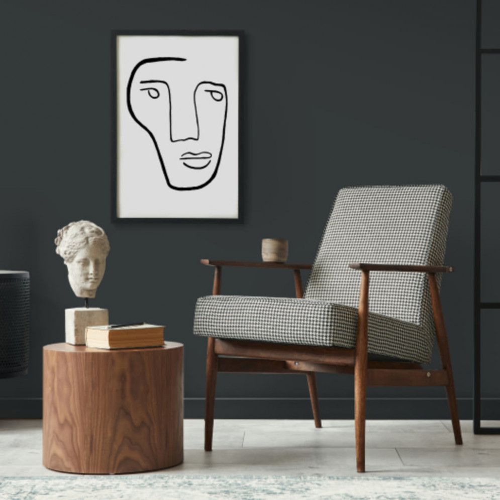 Краска Lanors Original Colours Collection, GR-1108