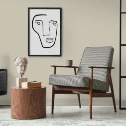 Краска Lanors Original Colours Collection, WH-1048